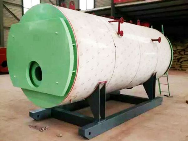 如何對(duì)鍋爐進(jìn)行保養(yǎng)？